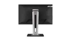 ViewSonic VG2448A-2 24