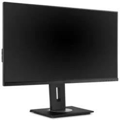 ViewSonic VG2748A-2 27" IPS Moniteur, 1920 x 1080 Full HD, 60Hz, 5ms