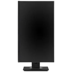 ViewSonic VG2748A-2 27