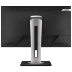 ViewSonic VG2748A-2 27