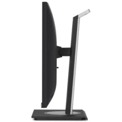 ViewSonic VG2748A-2 27