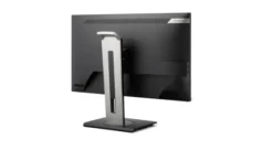 ViewSonic VG2748A-2K Écran QHD de 27 pouces doté de fonctions de capteur intelligent