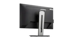 ViewSonic VG2748A-2K Écran QHD de 27 pouces doté de fonctions de capteur intelligent