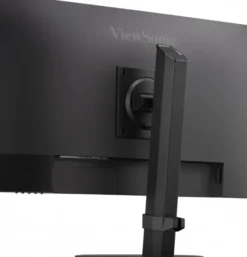 ViewSonic VG2408A-MHD - Moniteur IPS 24