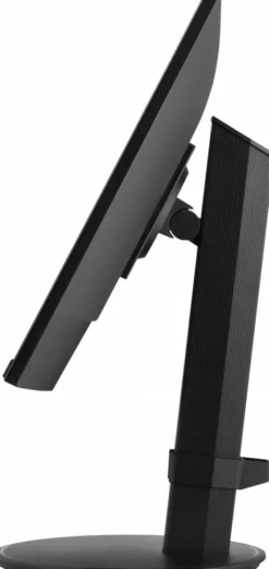 ViewSonic VG2408A-MHD - Moniteur IPS 24