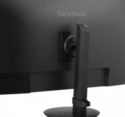 ViewSonic VG2708A-MHD - Moniteur IPS 27