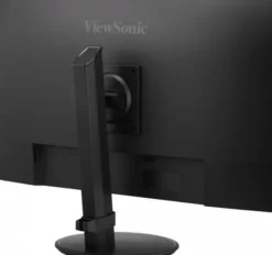 ViewSonic VG2708A-MHD - Moniteur IPS 27