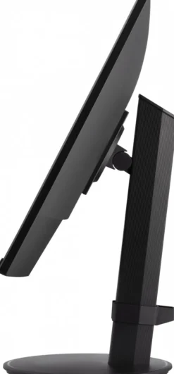 ViewSonic VG2708A-MHD - Moniteur IPS 27