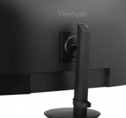 ViewSonic VG2708A - Moniteur IPS 27