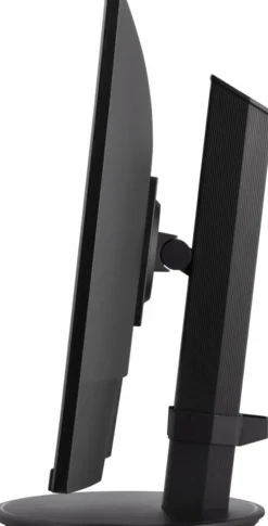 ViewSonic VG2708A - Moniteur IPS 27