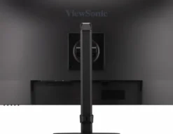 ViewSonic VG2708A - Moniteur IPS 27