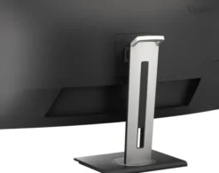 ViewSonic VG3456C - Moniteur VA 34
