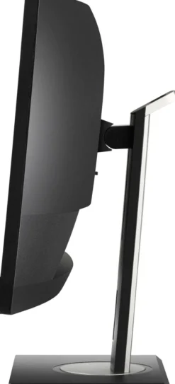 ViewSonic VG3456C - Moniteur VA 34
