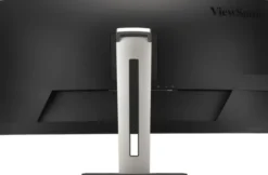 ViewSonic VG3456C - Moniteur VA 34