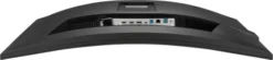 ViewSonic VG3456C - Moniteur VA 34