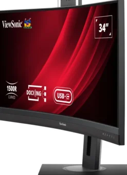 ViewSonic VG3457CV 34