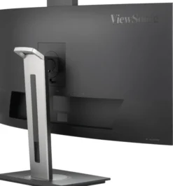 ViewSonic VG3457CV 34