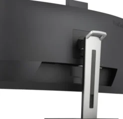 ViewSonic VG3457CV 34