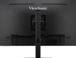 ViewSonic VG2709-2K-MHD-2 - Moniteur IPS 27
