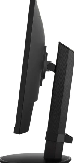 ViewSonic VG2709-2K-MHD-2 - Moniteur IPS 27