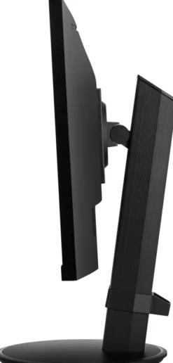 ViewSonic VG2409-MHDU-2 - Moniteur IPS 24