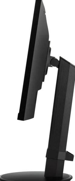 ViewSonic VG2409-MHDU-2 - Moniteur IPS 24