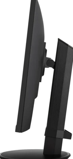 ViewSonic VG2709U-2K - Moniteur IPS 27