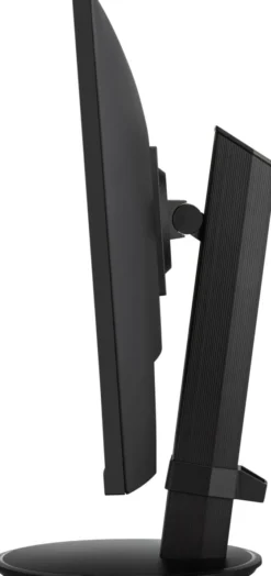 ViewSonic VG2709U-2K - Moniteur IPS 27