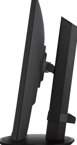 ViewSonic VG2709U-2K - Moniteur IPS 27