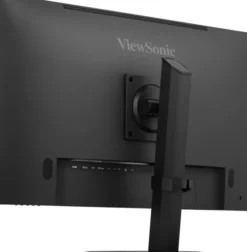 ViewSonic VG2709U-2K - Moniteur IPS 27
