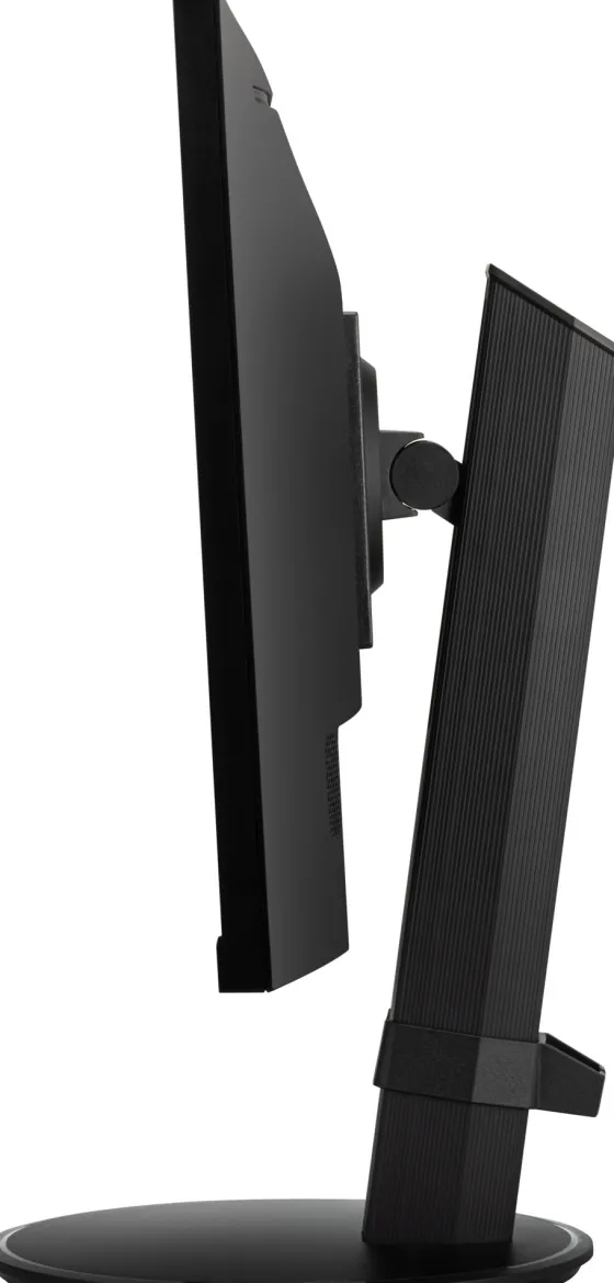 ViewSonic VG2409U-2 - Moniteur IPS 24", 1920 x 1080 Full HD, 100Hz, 4ms