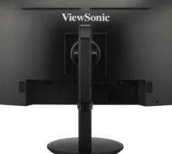 ViewSonic VG2409U-2 - Moniteur IPS 24