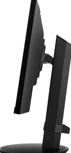 ViewSonic VG2409U-2 - Moniteur IPS 24