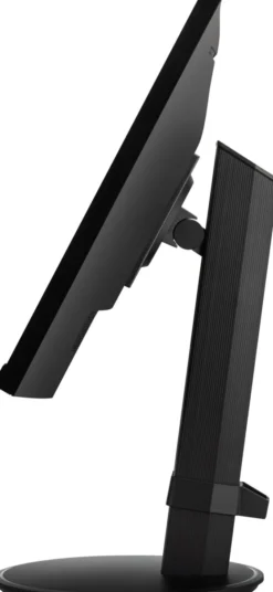 ViewSonic VG2409U-2 - Moniteur IPS 24