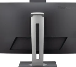 ViewSonic VG2757V-2K - Moniteur IPS 27