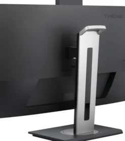 ViewSonic VG2757V-2K - Moniteur IPS 27