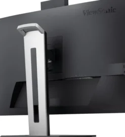 ViewSonic VG2757V-2K - Moniteur IPS 27
