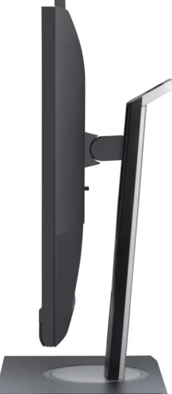 ViewSonic VG2757V-2K - Moniteur IPS 27