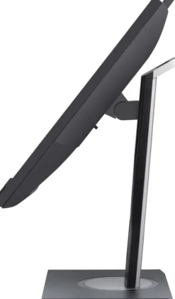 ViewSonic VG2757V-2K - Moniteur IPS 27