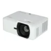 ViewSonic V52HD Vidéoprojecteur, 1920 x 1080 Full HD, 5000 Lumen