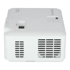 ViewSonic V52HD Vidéoprojecteur, 1920 x 1080 Full HD, 5000 Lumen