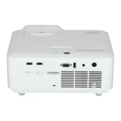 ViewSonic V52HD Vidéoprojecteur, 1920 x 1080 Full HD, 5000 Lumen