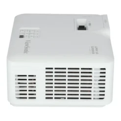 ViewSonic V52HD Vidéoprojecteur, 1920 x 1080 Full HD, 5000 Lumen