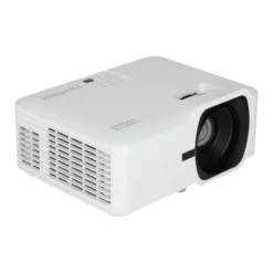 ViewSonic V52HD Vidéoprojecteur, 1920 x 1080 Full HD, 5000 Lumen