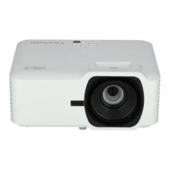 ViewSonic V52HD Vidéoprojecteur, 1920 x 1080 Full HD, 5000 Lumen