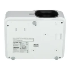 ViewSonic V52HD Vidéoprojecteur, 1920 x 1080 Full HD, 5000 Lumen