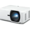 ViewSonic V40HD Vidéoprojecteur, 1920 x 1080 Full HD, 4000 Lumen