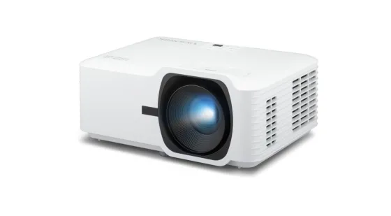 ViewSonic V40HD Vidéoprojecteur, 1920 x 1080 Full HD, 4000 Lumen