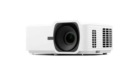 ViewSonic V40HD Vidéoprojecteur, 1920 x 1080 Full HD, 4000 Lumen