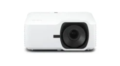 ViewSonic V40HD Vidéoprojecteur, 1920 x 1080 Full HD, 4000 Lumen